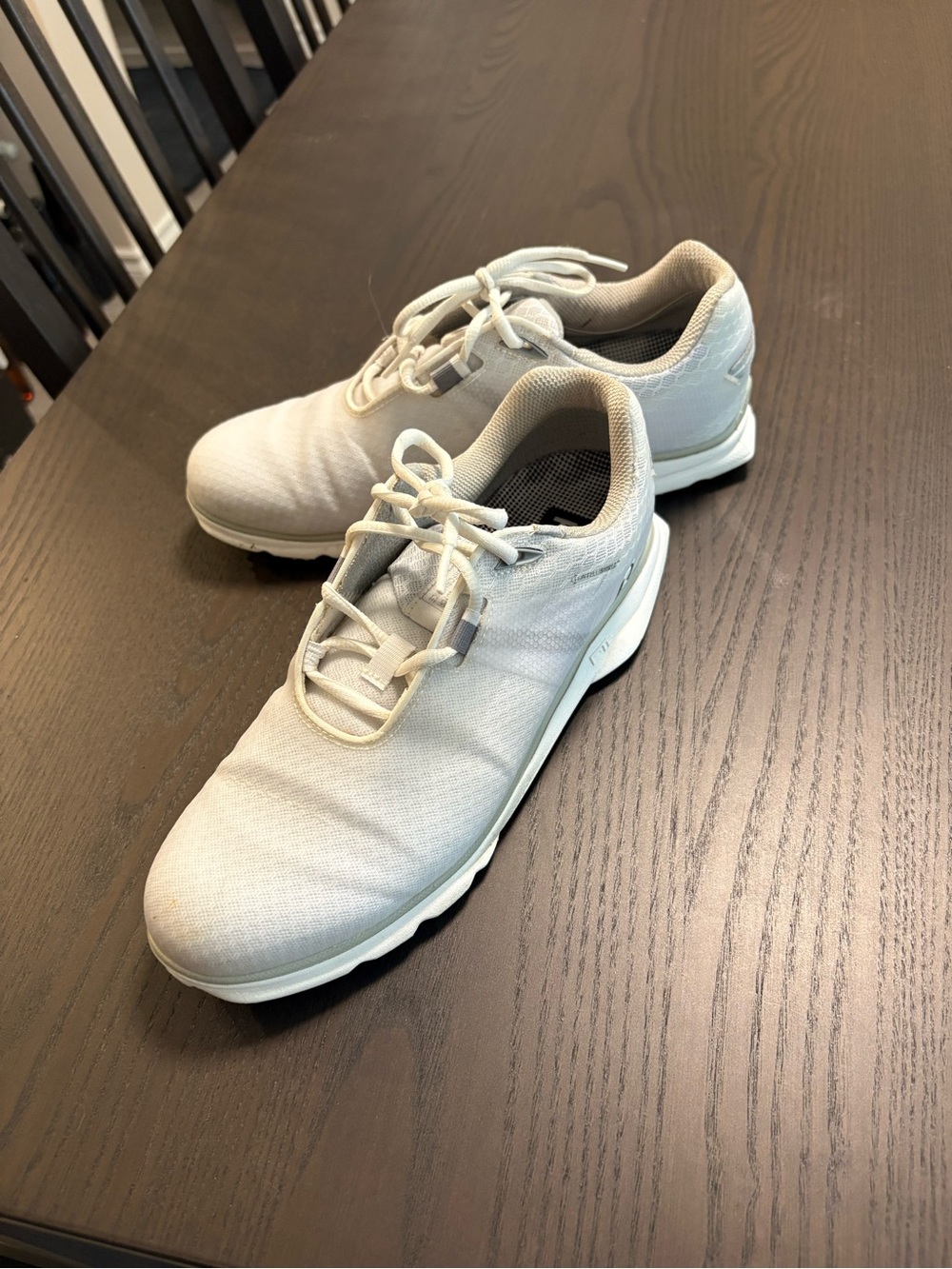 Women’s Pro SL golf shoe